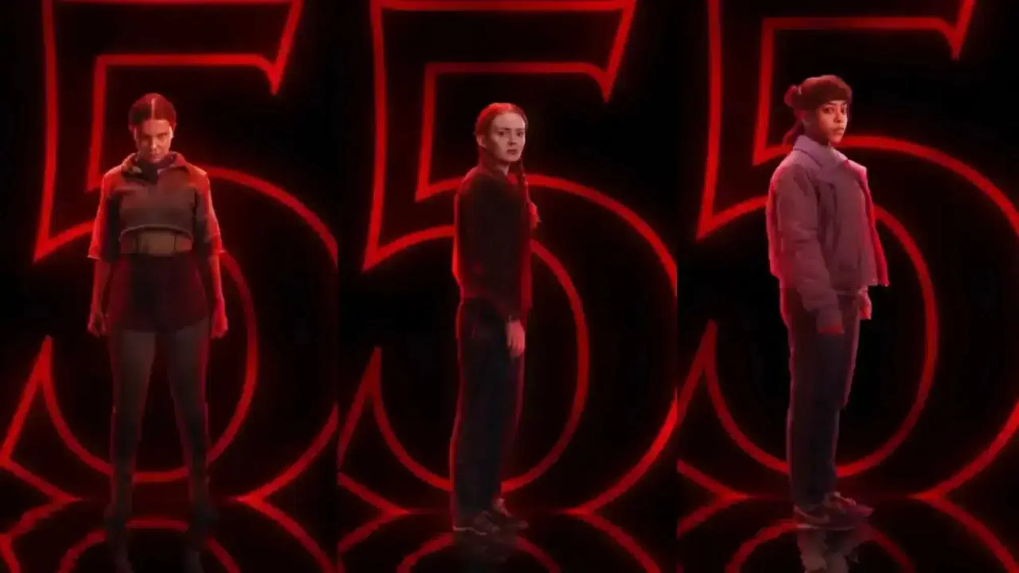 20251225 144328895 3970