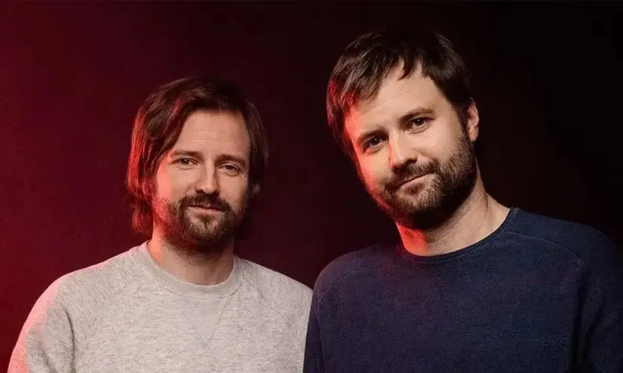 20251225 144732916 2751