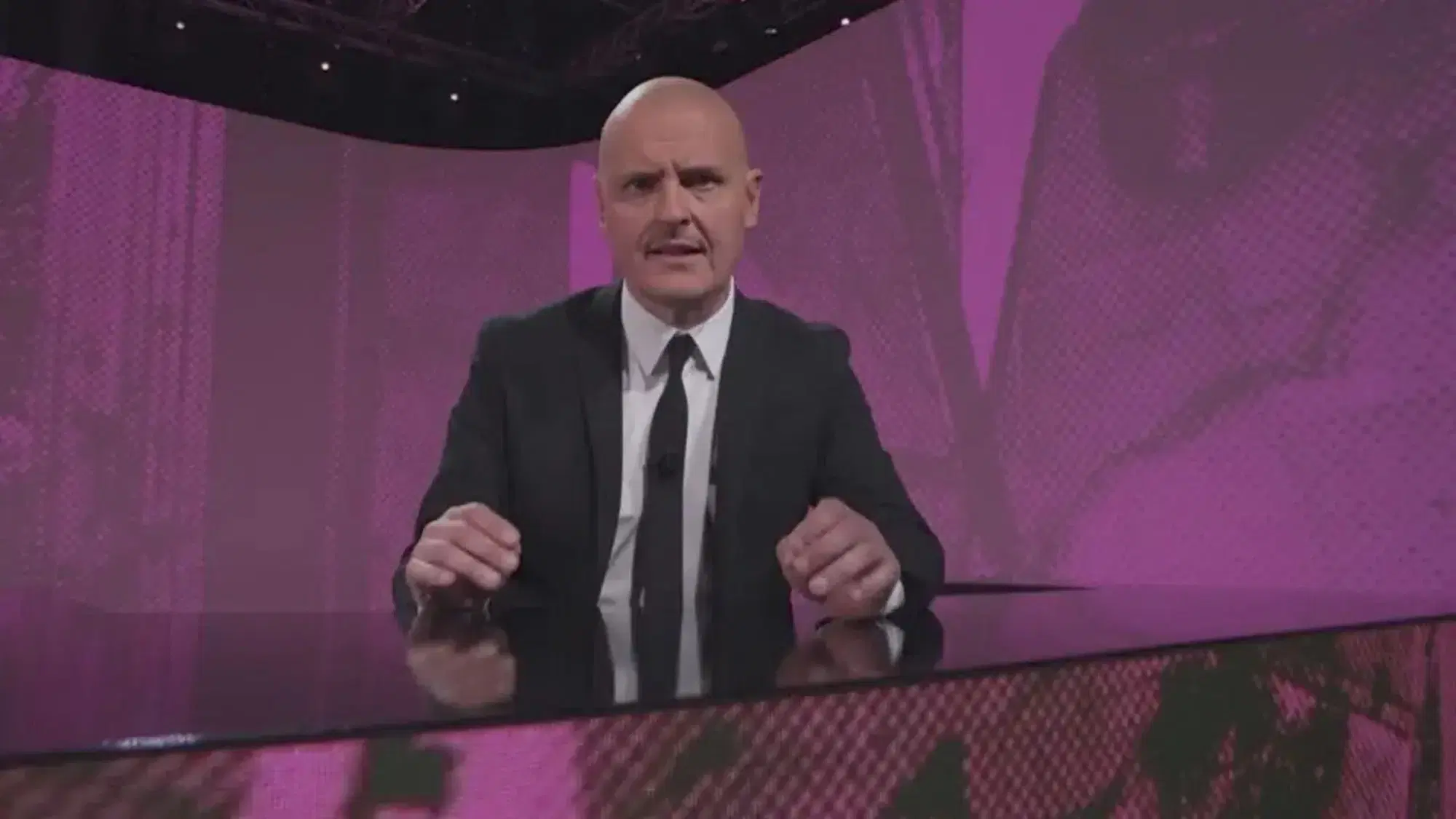 AlessandroDeGiuseppe1