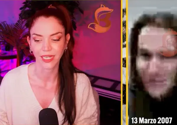 Delitto di Garlasco: un video di Andrea Sempio nel pc di Chiara Poggi? S&igrave; e la bomba di Bugalalla &egrave; tristemente clamorosa per ci&ograve; che racconta (pi&ugrave; che per quello che si vede)