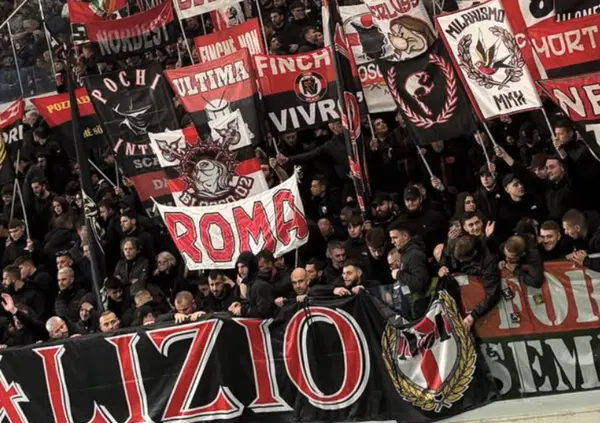 Nemmeno a Natale i Banditi della Sud stanno sereni: &ldquo;Il Cagliari non ci d&agrave; abbastanza biglietti&rdquo;. Gli ultras contro club e Serie A: &ldquo;Rimarrete complici di questo schifo?&rdquo;. Ma cos&rsquo;&egrave; successo?