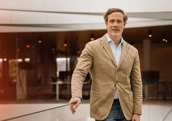 Sentito il grande capo di KTM? La MotoGP e il racing prima di Pedro Acosta. E quel regalone a Maverick Vinales&hellip;