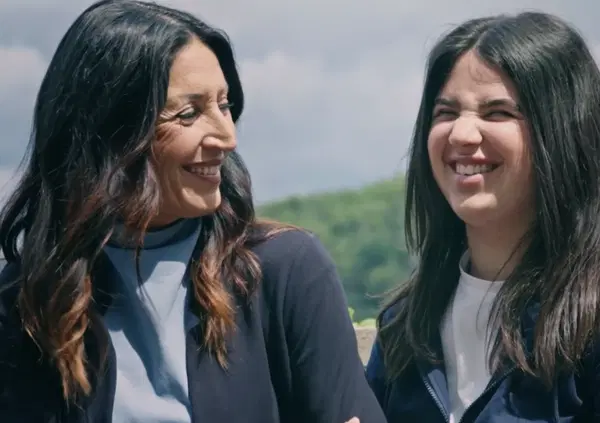 Se cercate delle storie di vita vera andate su Rai Play e guardate &ldquo;Blu. Il colore dell&rsquo;autismo&rdquo;, il documentario di Marco Falorni e Andrea Frassoni