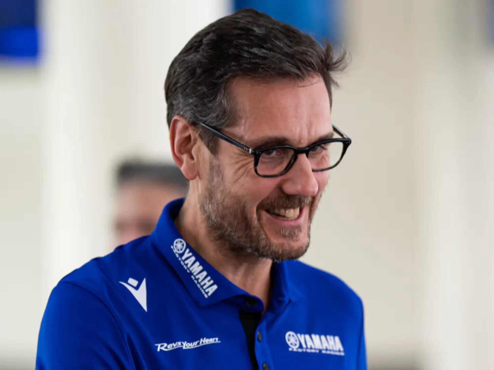 PaoloPavesio1