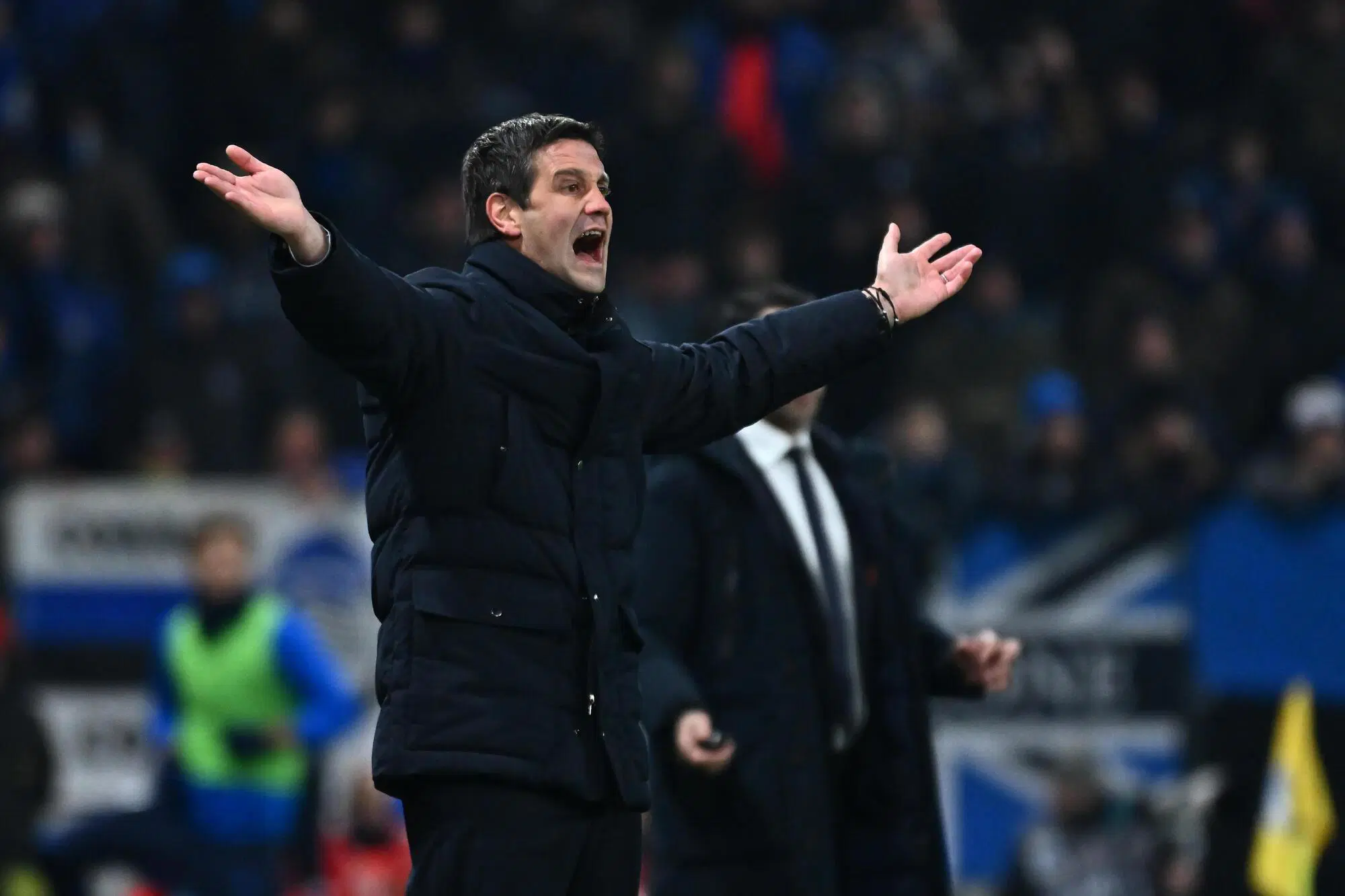 Cristian Chivu