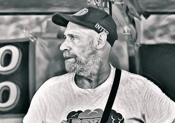 Oggi Vittorio Boiocchi, ex capo ultras della curva Nord, avrebbe compiuto 73 anni. La famiglia lo ricorda sui social