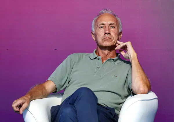 Ma come fa Il Fatto a definire Putin uno che &ldquo;vuole salvare l&rsquo;Ucraina&rdquo;? Stare con la Russia oggi significa stare dalla parte del pi&ugrave; forte