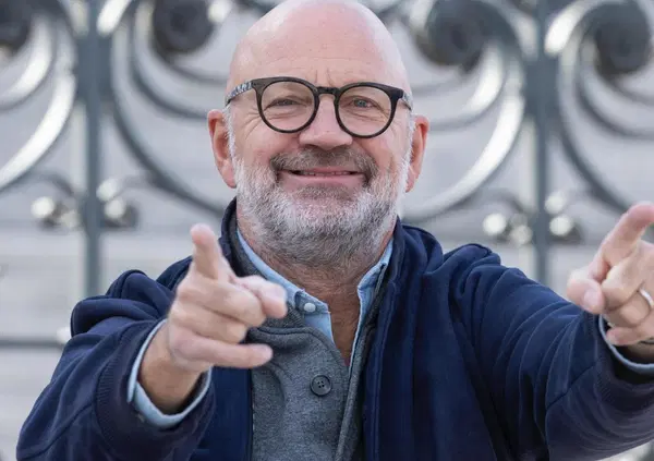 Marco Mazzocchi durissimo sul Var: &ldquo;Stiamo rovinando il calcio. O lo rivoluzioniamo o va spento&rdquo;