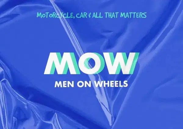 Le canzoni pi&ugrave; belle del 2025? La lista di MOW: da &ldquo;Bad bunny&rdquo; a Cremonini, gli Zen Circus e la colonna sonora di Stranger Thing, perch&eacute; s&igrave;, siamo dei sentimentali, ma anche un po' dei maiali...