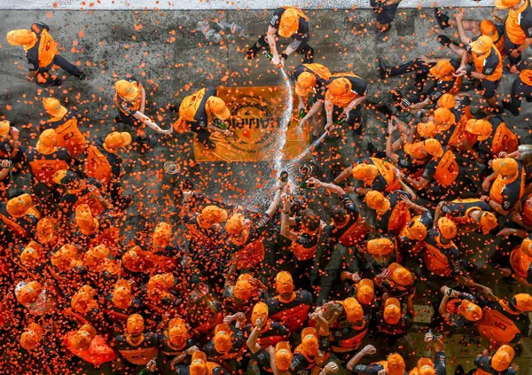 Ferrari a zero, McLaren regina, Red Bull e Mercedes sorridono comunque: tutte le verit&agrave; (scomode) del 2025 di Formula 1. E nel 2026&hellip;