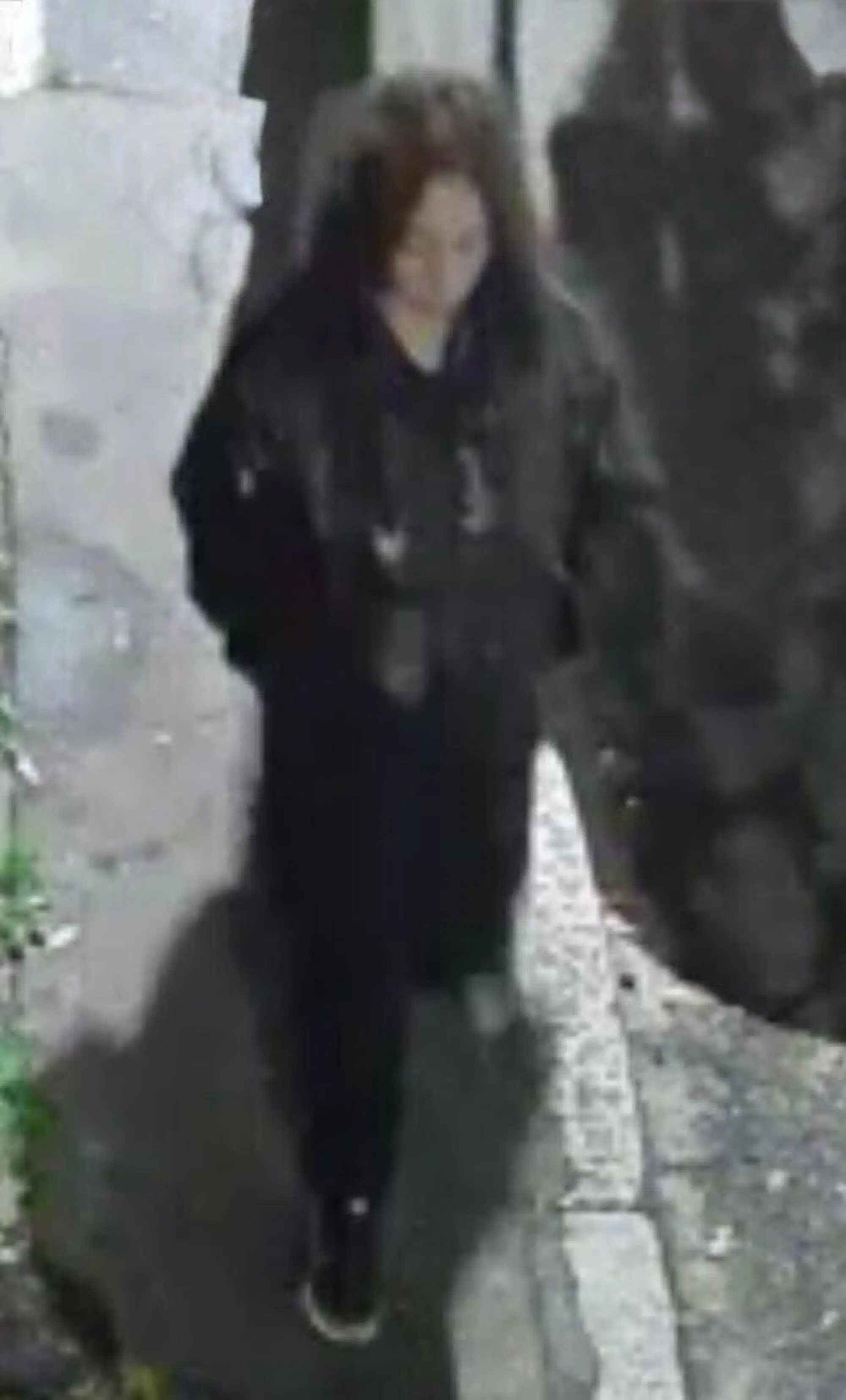 20251231 135910361 4401