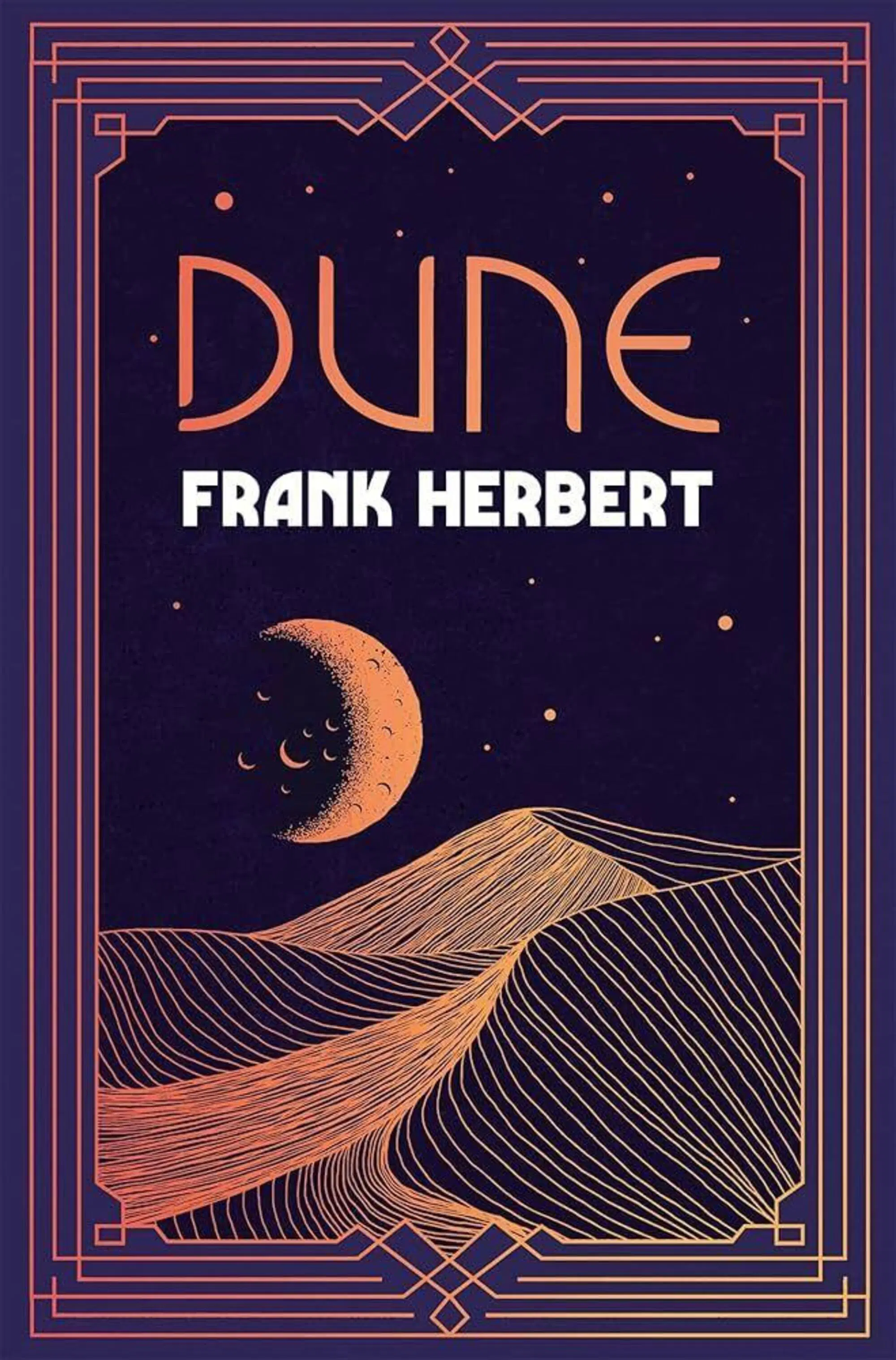 20251231 152401960 3058