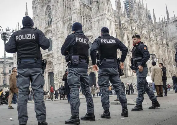 Ma perch&eacute; il Qatar lancia un allarme sicurezza a Milano? Il consolato in Italia: &ldquo;Attenzione a furti e pickpocketing&rdquo;