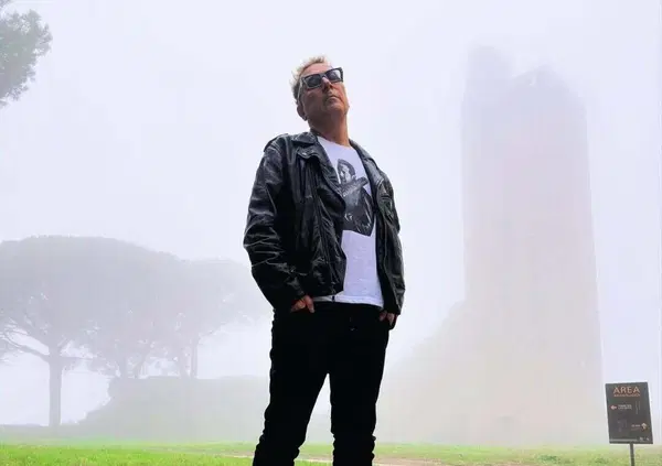 "In Italia ci avrebbero massacrati": dj Ringo sulla strage di Crans-Montana. La Svizzera e la legge che non c'&eacute;