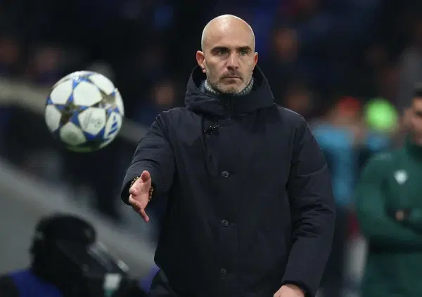 Maresca, l&rsquo;addio al Chelsea e una domanda: &egrave; davvero il modello americano che vogliamo per il calcio?