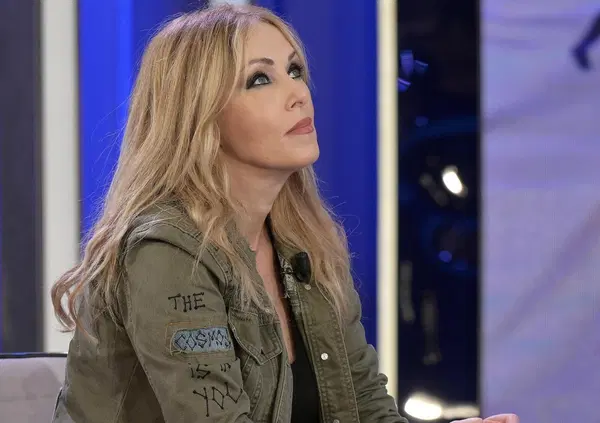 Delitto di Garlasco e &ldquo;sistema Bruzzone&rdquo;: Bacco sbotta contro la criminologa (che forse ha esagerato)