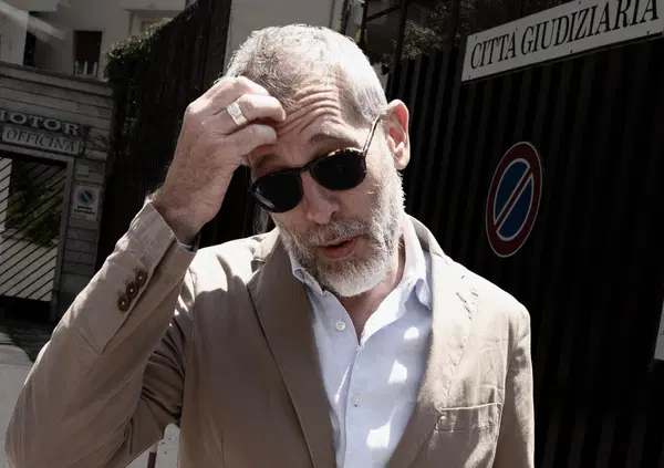 S&igrave;, anche Formigli &egrave; parte dell&rsquo;infotainment e segue le logiche di mercato in tv a Piazzapulita. Non serviva Calenda per scoprirlo