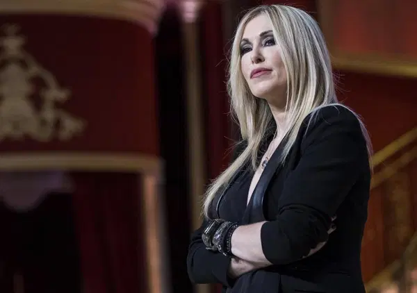 Delitto di Garlasco, Roberta Bruzzone risponde all&rsquo;articolo sulla presunta querelle con Bacco: &ldquo;Non mi riferivo a lui. E non &egrave; un vero medico legale&rdquo;