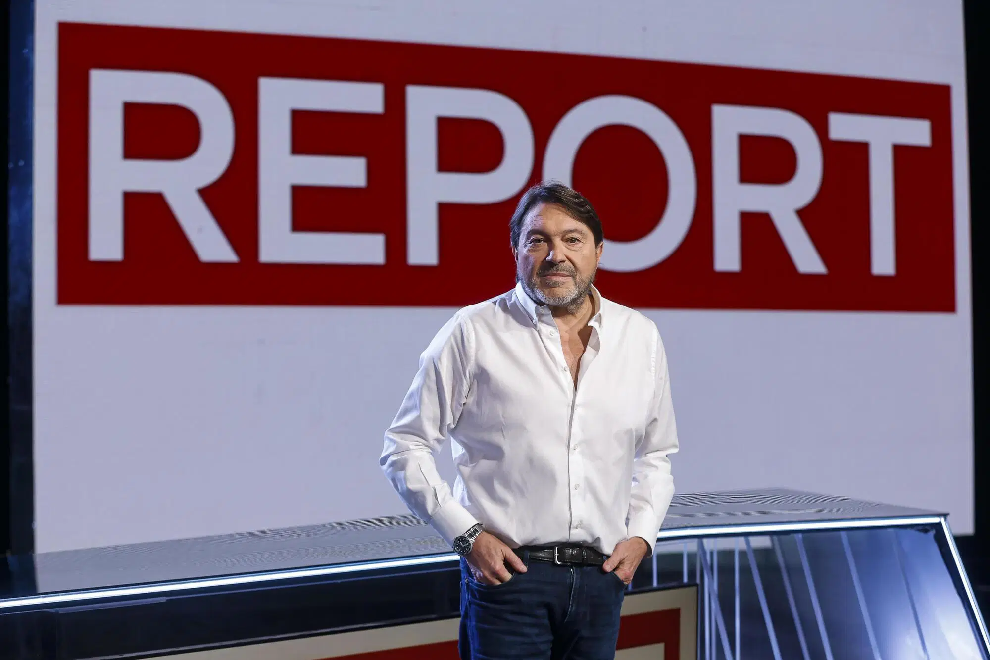 Sigfrido Ranucci
