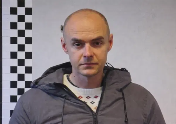 Hanno preso l&rsquo;assassino del capotreno di Bologna. Bravi, ma dov&rsquo;erano le forze dell&rsquo;ordine prima dell&rsquo;omicidio? Cari Salvini e Meloni, ora al governo ci siete voi. Quattro domande per la destra (e una per la sinistra)