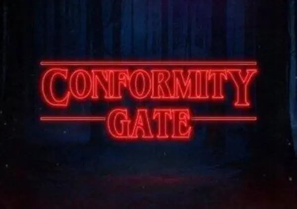 Stranger Things 5, il Conformity Gate e la puntata segreta che tutti cercano. Siamo tutti vittime di un'illusione di Vecna