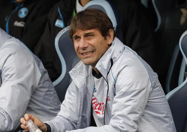 No Conte, la colpa delle polemiche stavolta non &egrave; dei giornalisti e nemmeno dell&rsquo;Italia provinciale