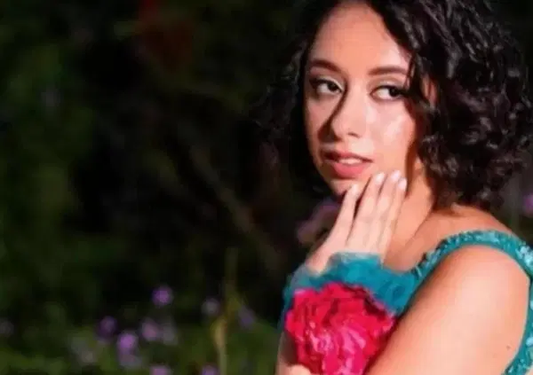 L&rsquo;assassino di Aurora Livoli ha confessato: ne ha abusato e l'ha strangolata. Era in libert&agrave; per un errore (risultava pure incensurato)