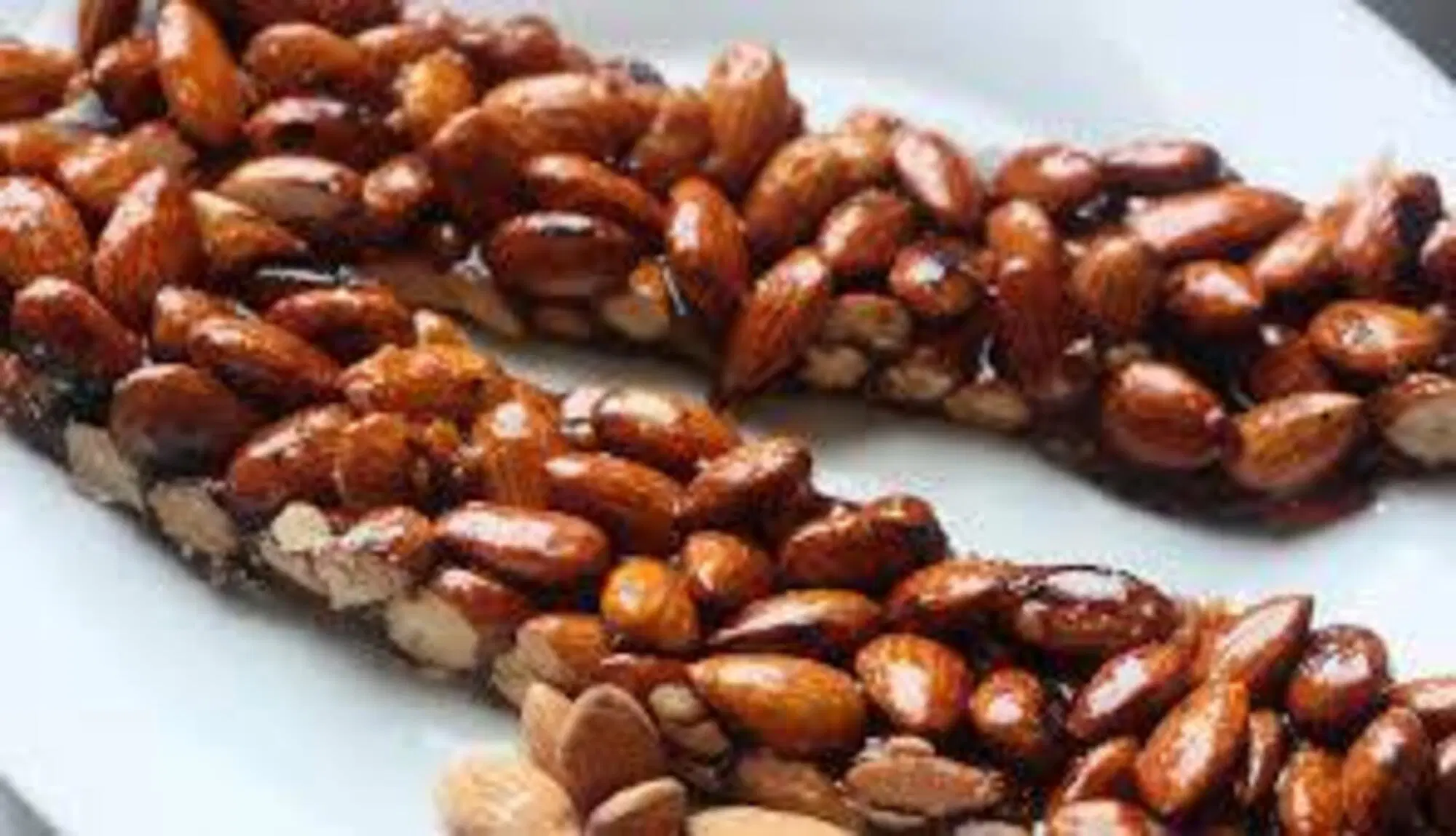 20260108 154957833 1875