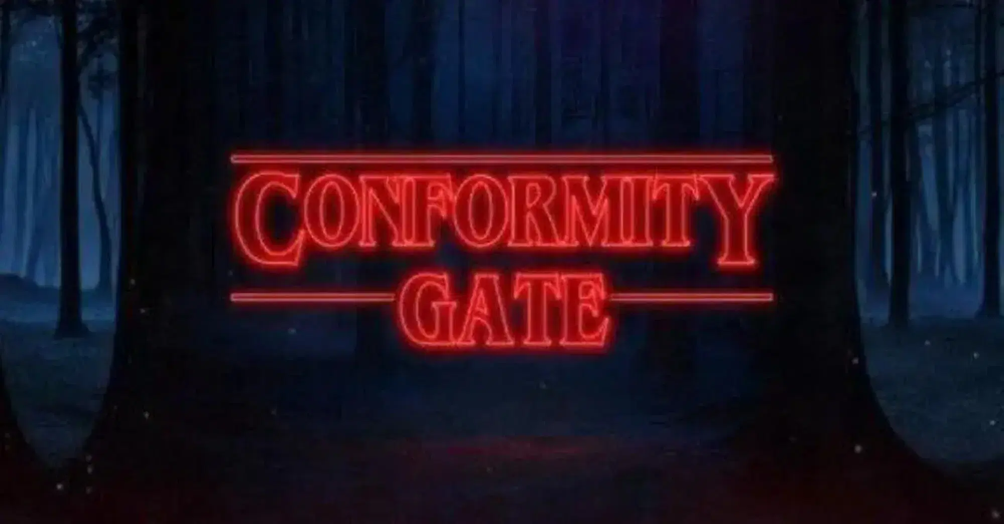 20260109 115904891 4733