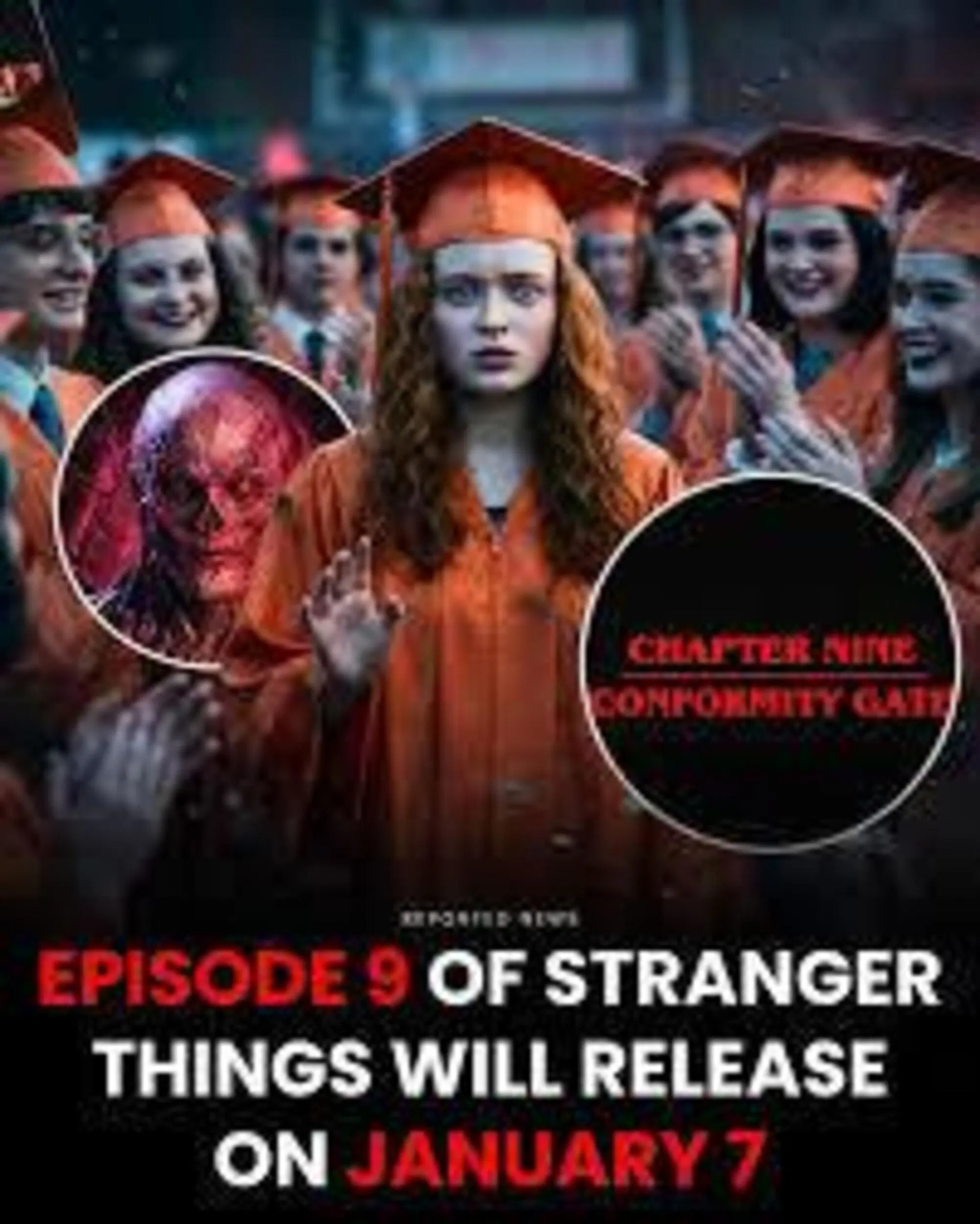 20260109 120304097 2055