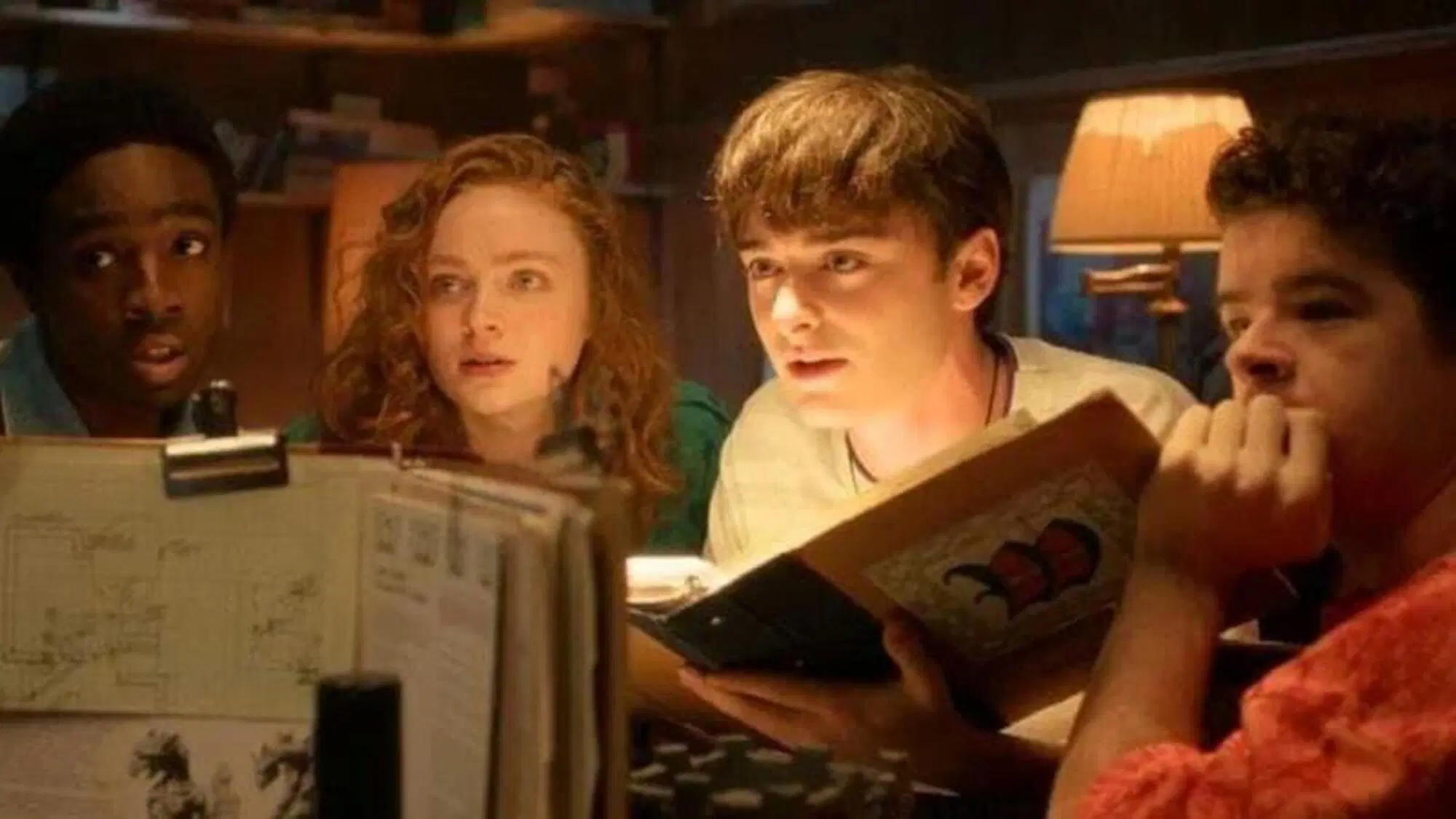 20260109 121158863 4715