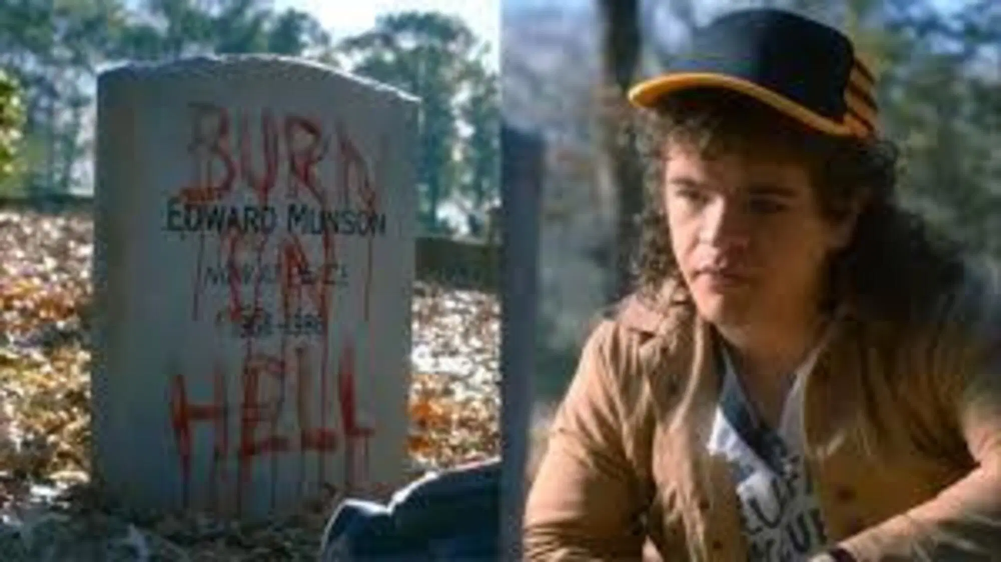 20260109 121522922 6105