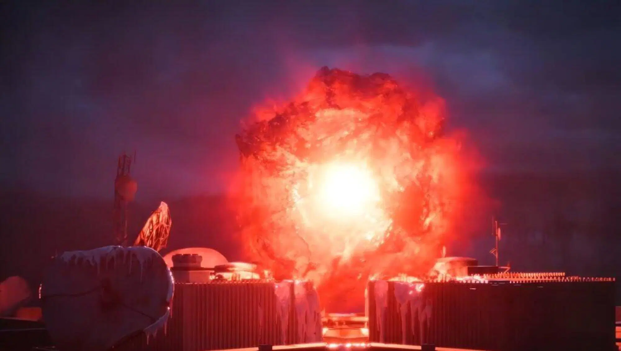 20260109 121802379 4359