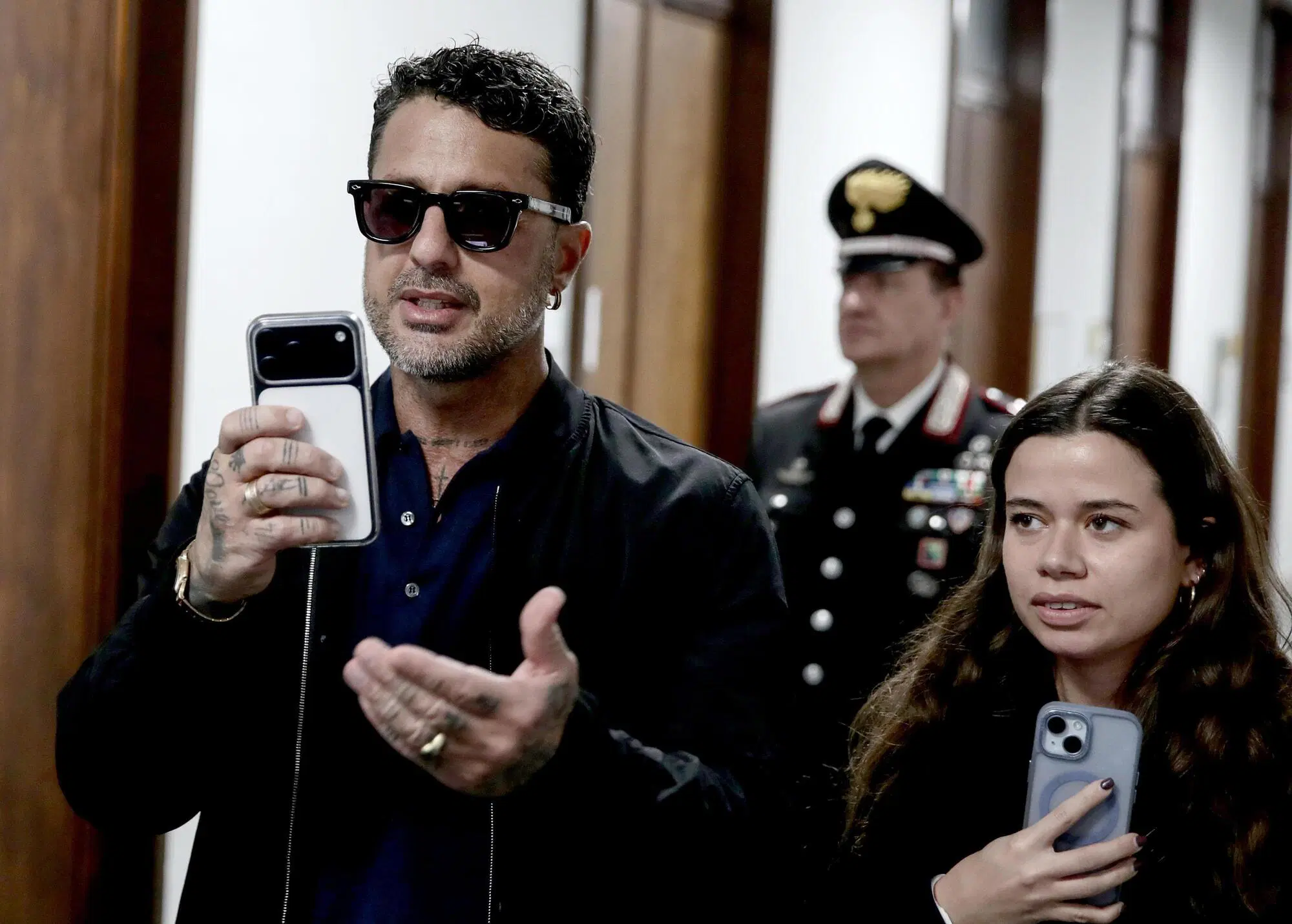 20260109 122935406 3800