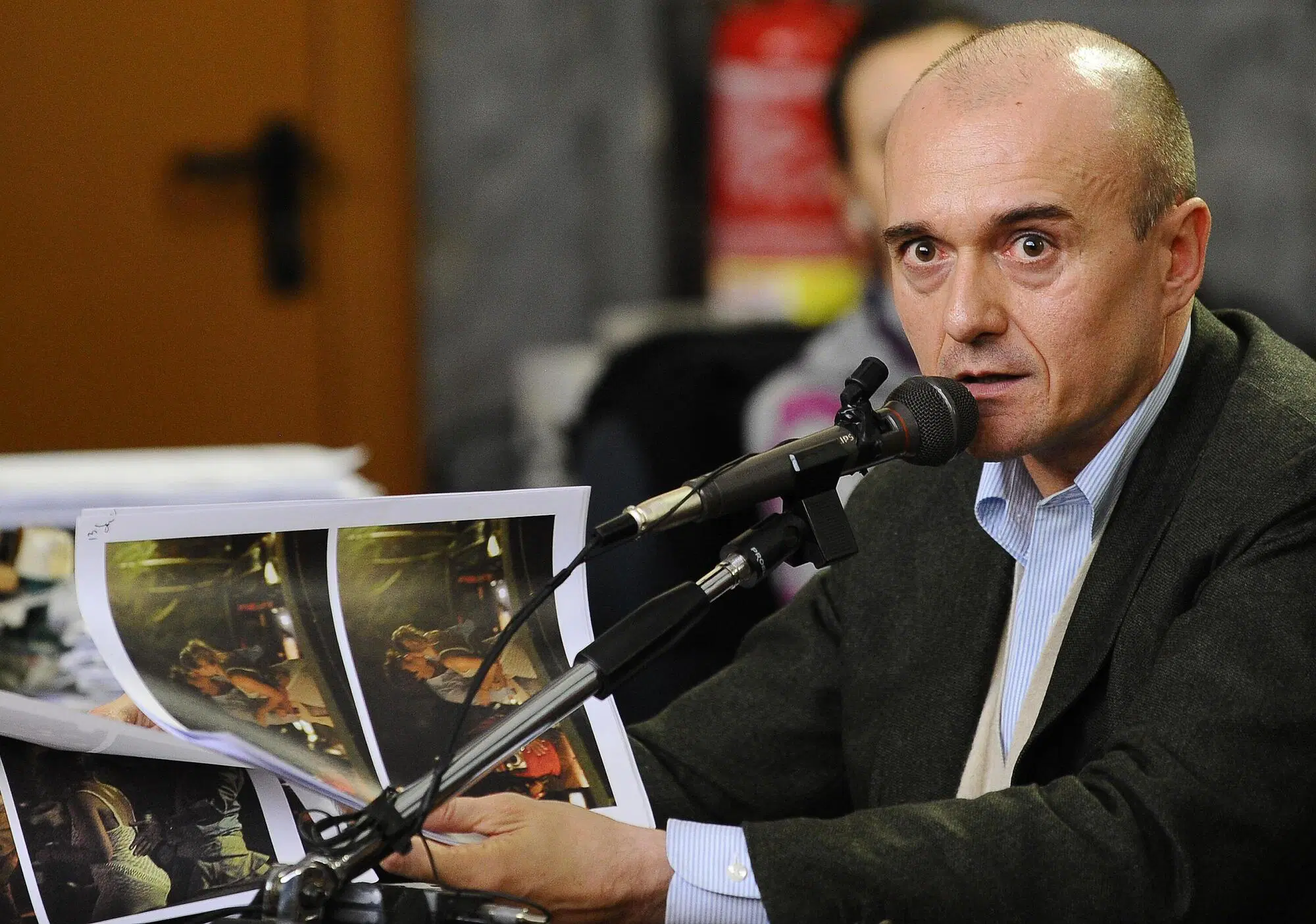 20260109 123152720 6183