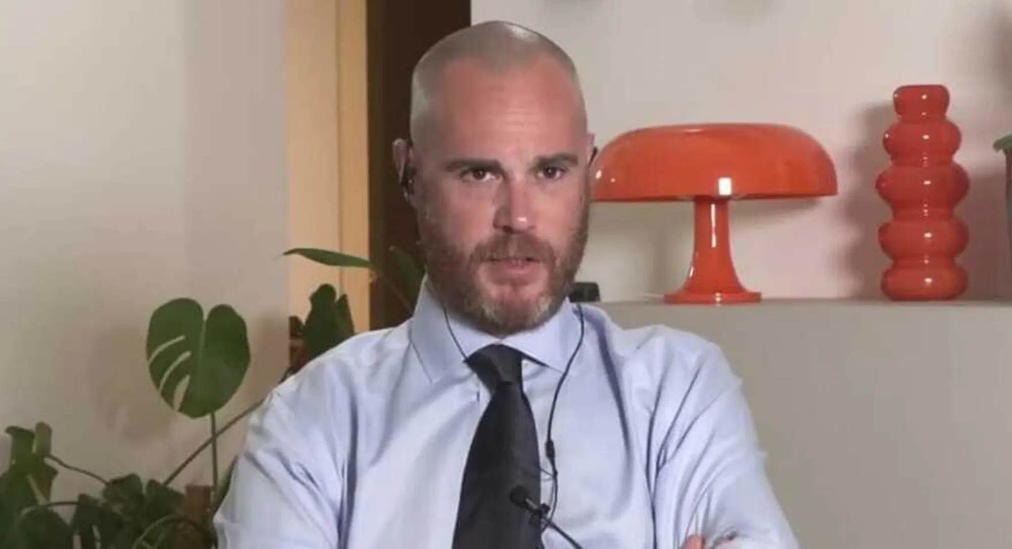 20260109 141848552 1797