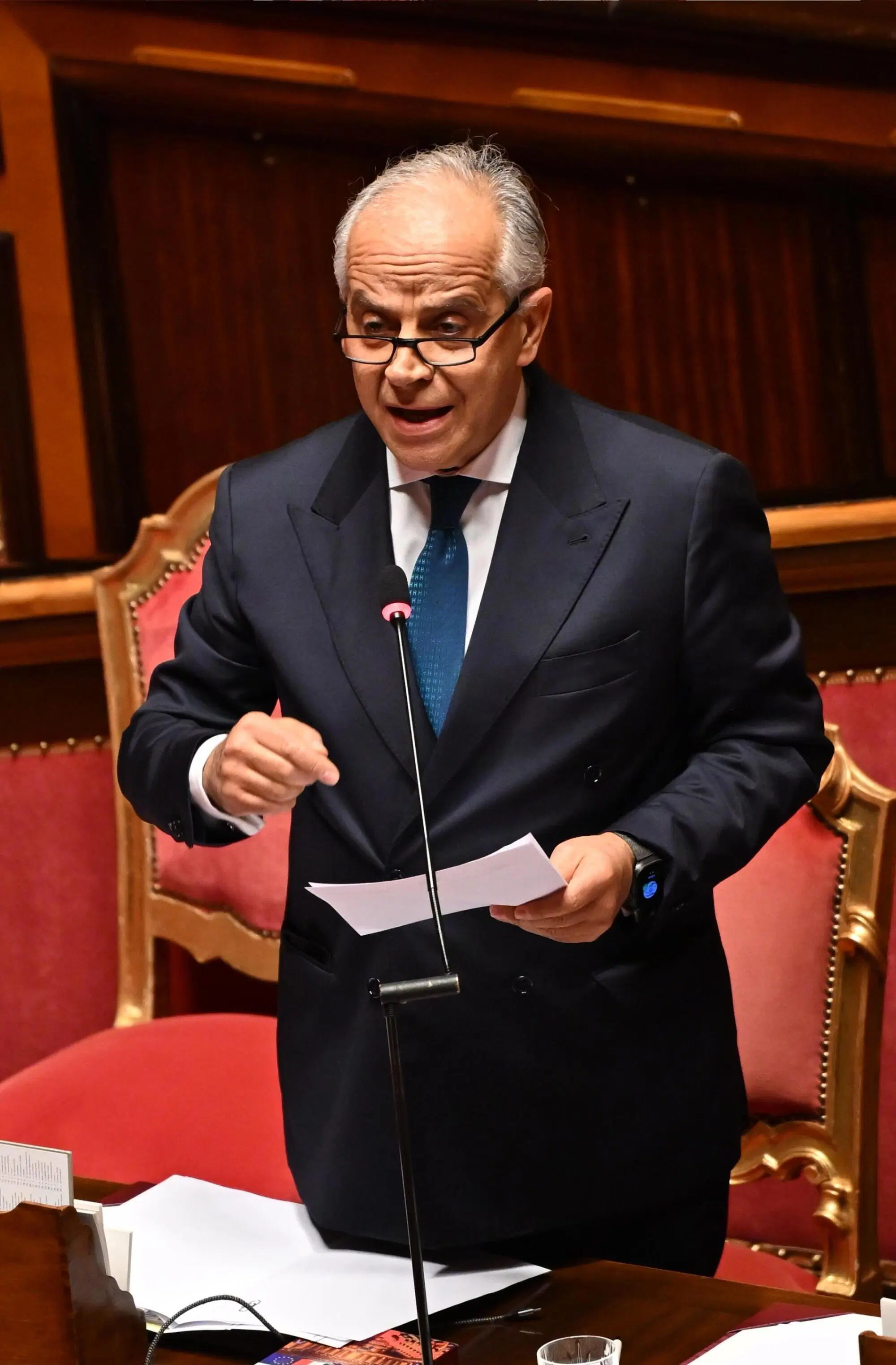 20260109 163320041 7567