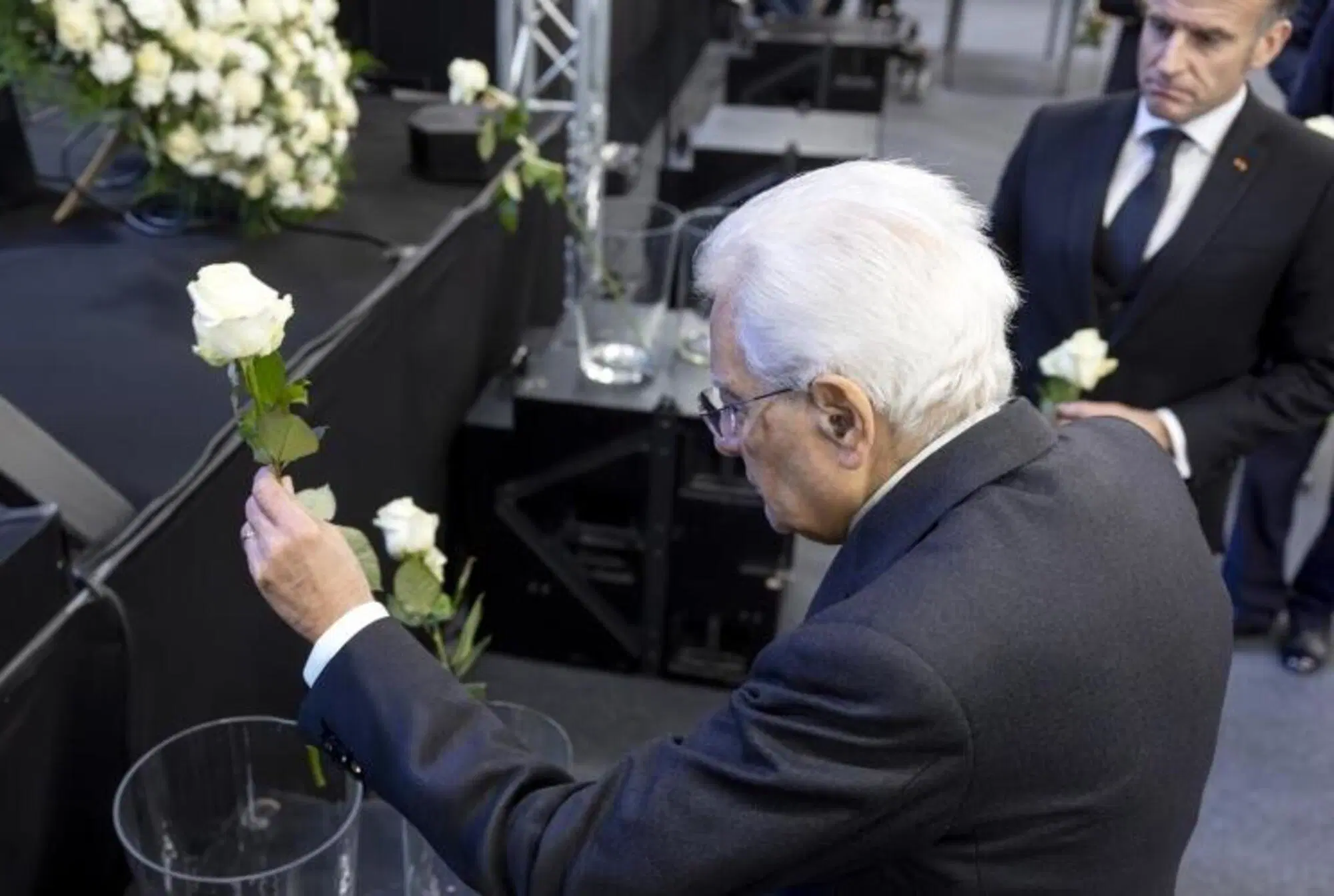 Mattarella Crans1