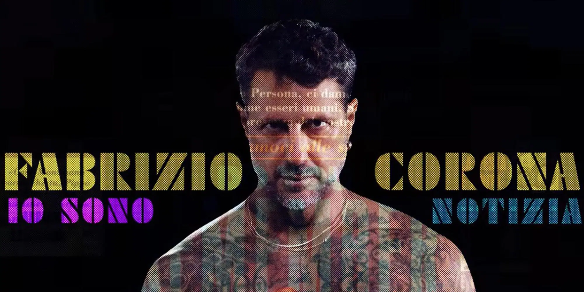 Corona, Netflix e l'impero del "content"