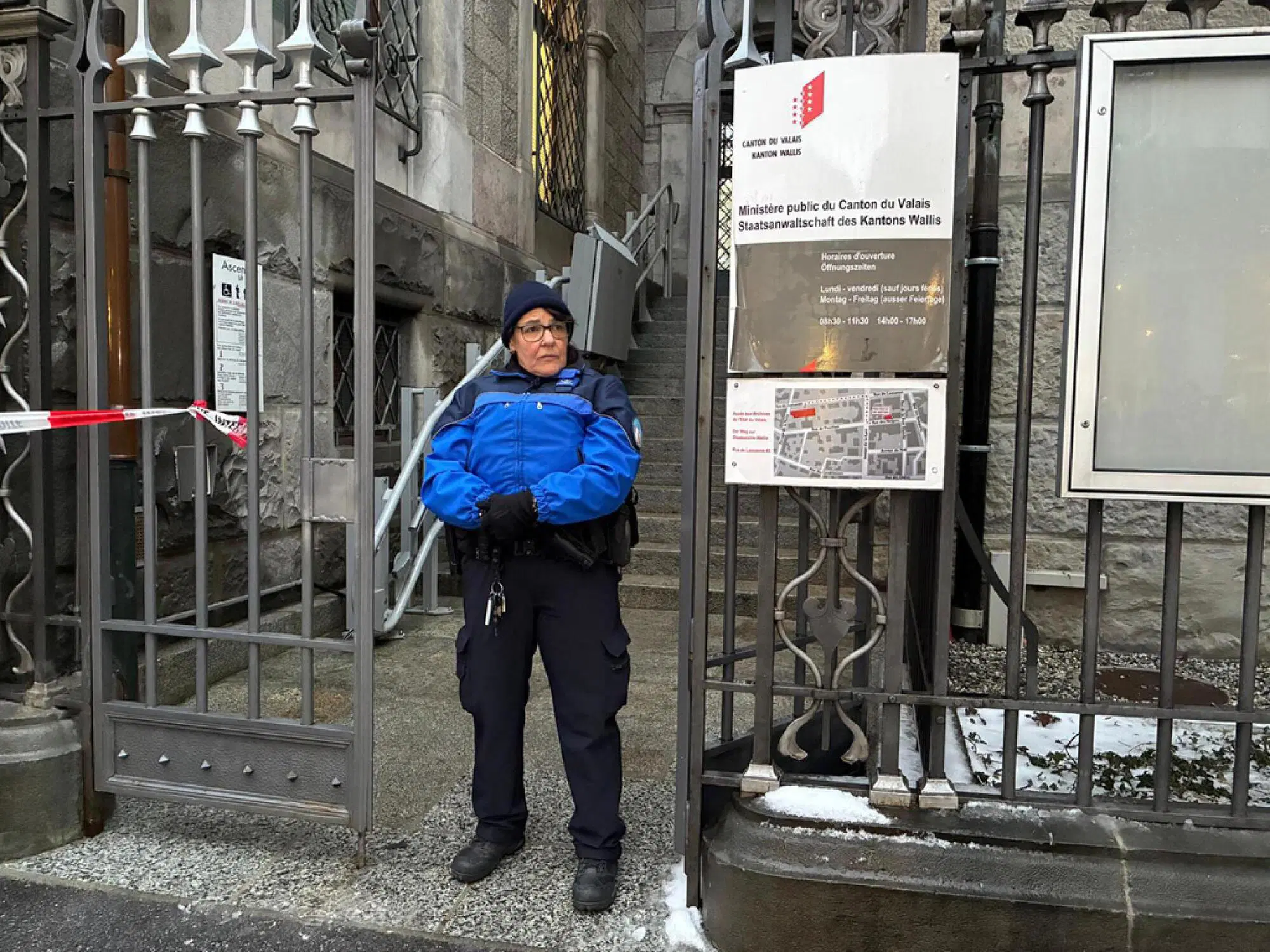 20260109 184045058 1053