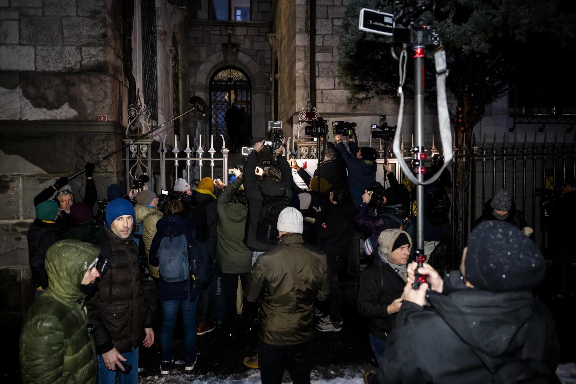 20260109 184142215 7723