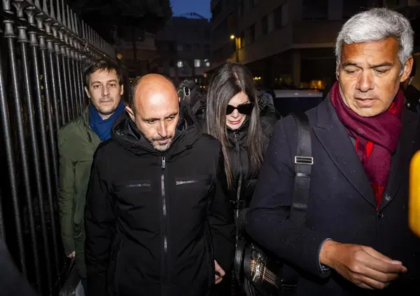 Strage di Crans Montana: manette per Jacques Moretti e domiciliari per la moglie. La Bentley da 300k dopo la condanna in Francia, Le Constellation e tutto quello che non torna