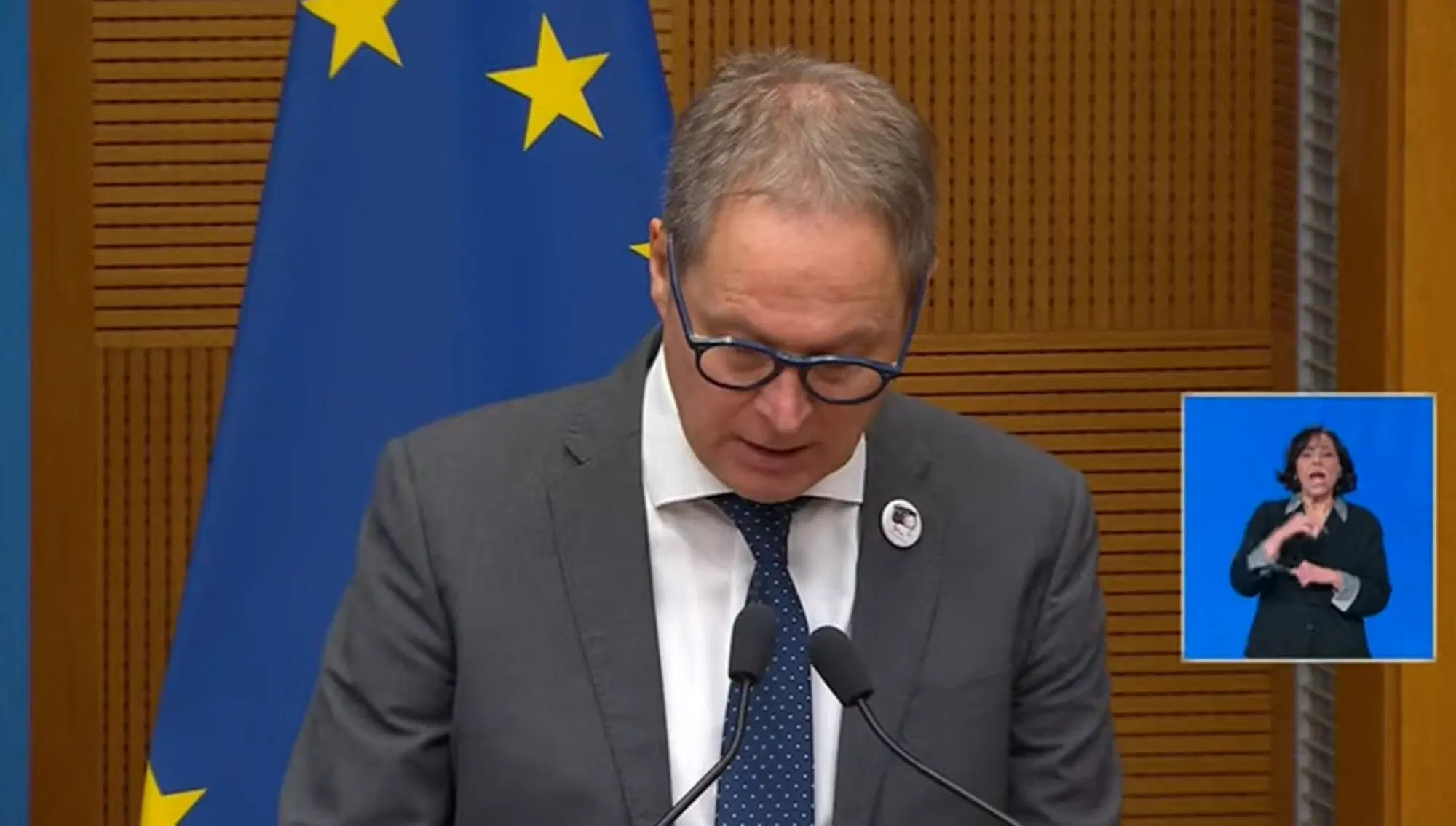 20260110 151802694 1596