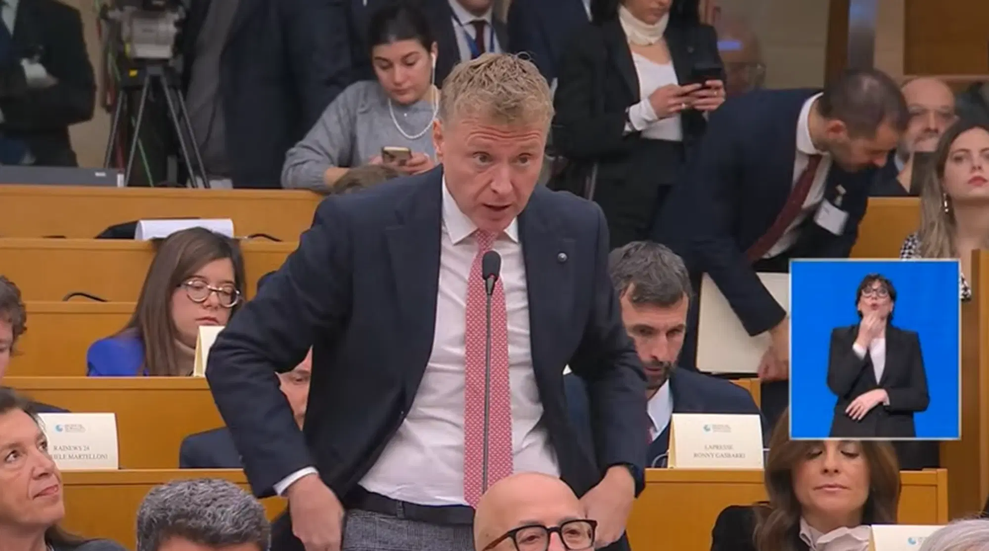 20260110 152219486 3876