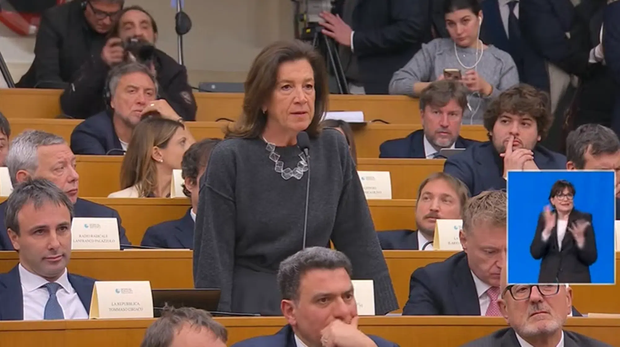 20260110 152301447 6659