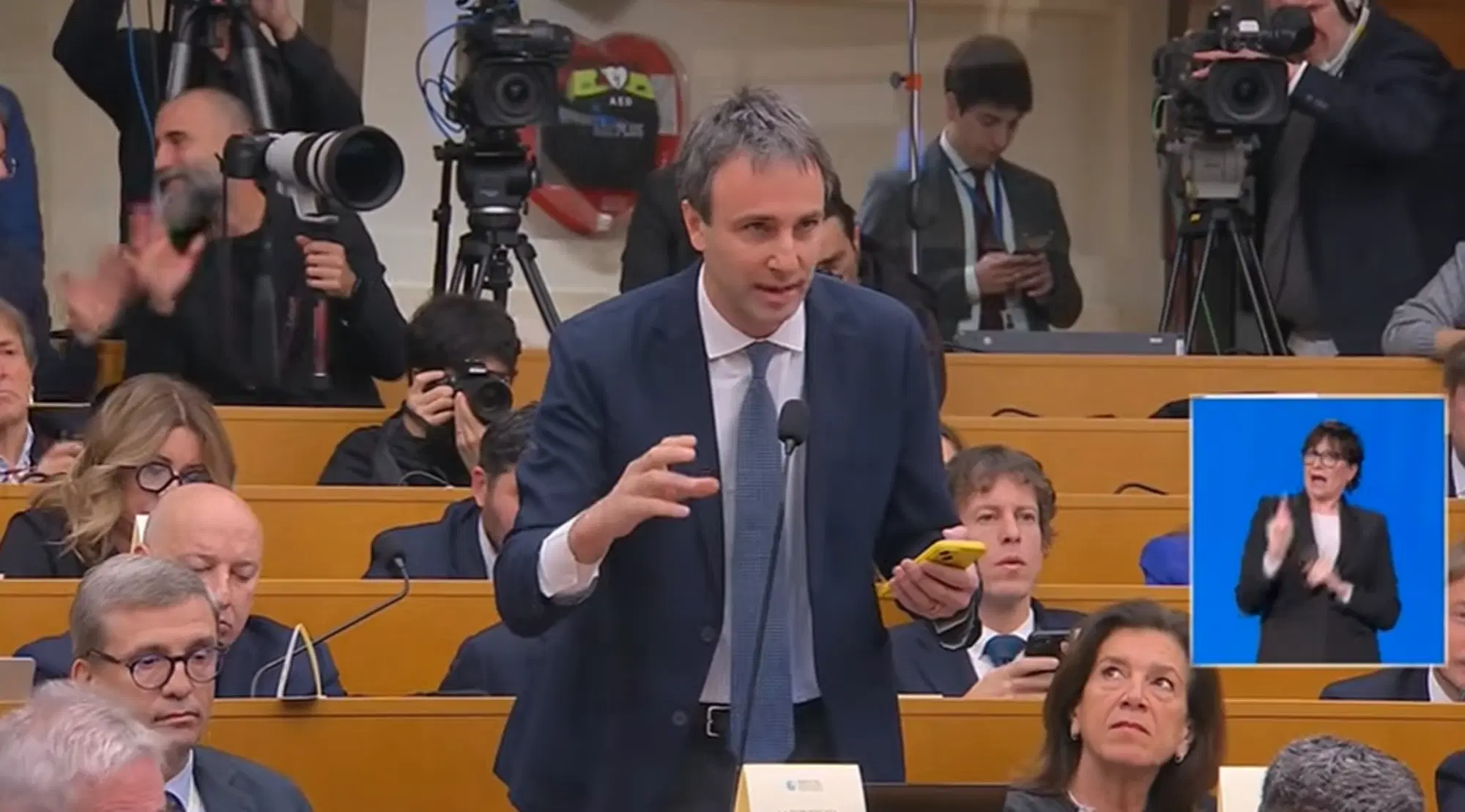 20260110 152339430 9588