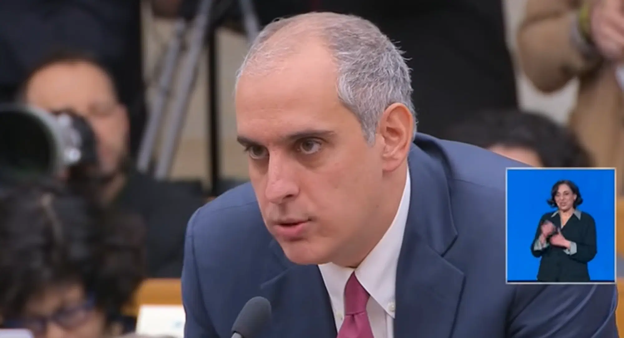 20260110 152938648 1480