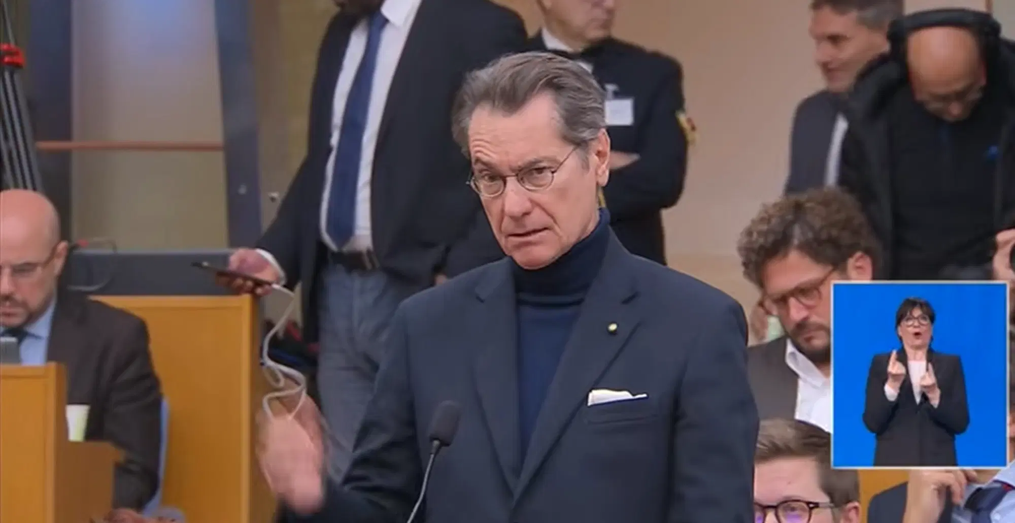 20260110 153123598 2415