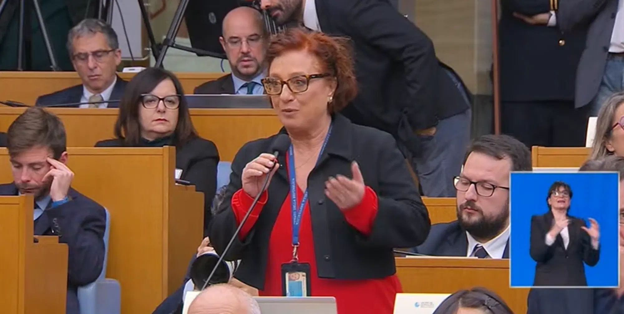 20260110 153217465 5160