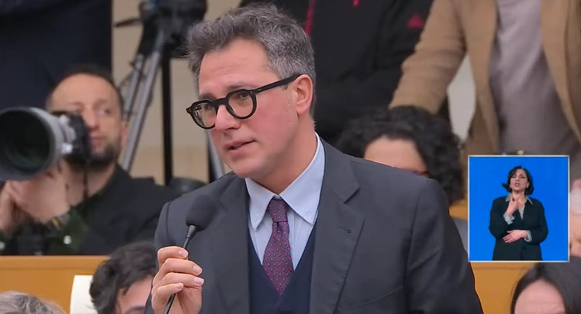 20260110 153503698 3807